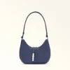 Furla Goccia Schultertasche S