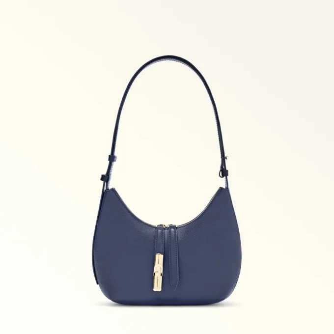 Furla Goccia Schultertasche S