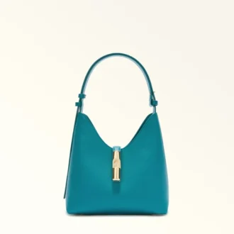 Furla Goccia Schultertasche S