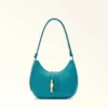 Furla Goccia Schultertasche S