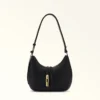 Furla Goccia Schultertasche S Furla Goccia Schultertasche S