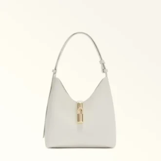 Furla Goccia Schultertasche S