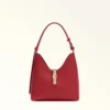 Furla Goccia Schultertasche S