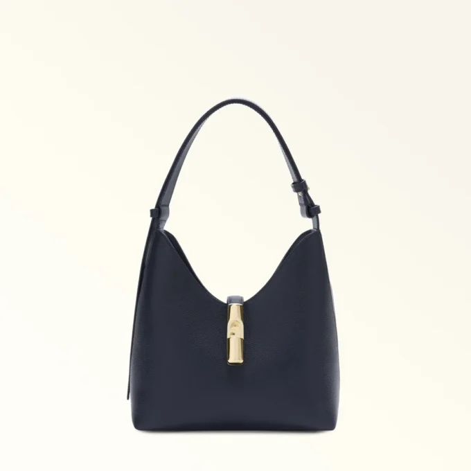 Furla Goccia Schultertasche S