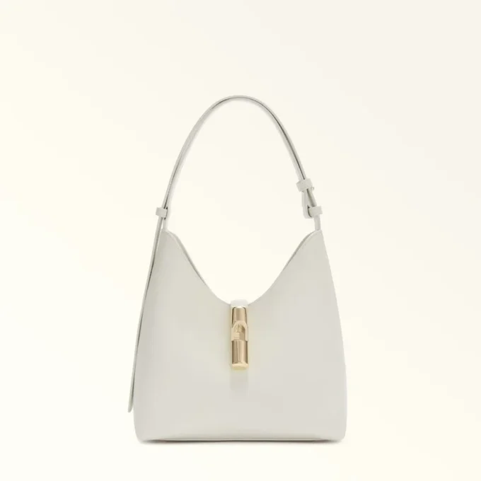 Furla Goccia Schultertasche S Furla Goccia Schultertasche S