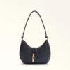 Furla Goccia Schultertasche S