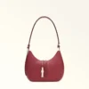 Furla Goccia Schultertasche S
