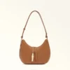 Furla Goccia Schultertasche S Furla Goccia Schultertasche S