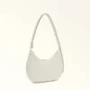 Furla Goccia Schultertasche S Furla Goccia Schultertasche S