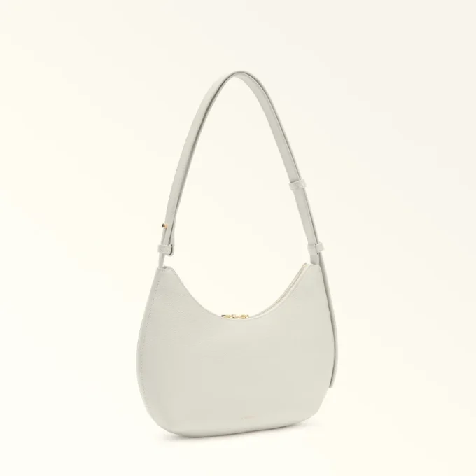 Furla Goccia Schultertasche S Furla Goccia Schultertasche S