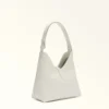 Furla Goccia Schultertasche S Furla Goccia Schultertasche S