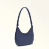Furla Goccia Schultertasche S