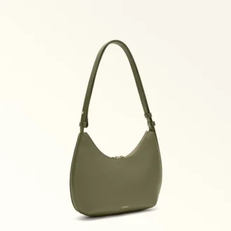 Furla Goccia Schultertasche S