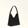 Furla Goccia Schultertasche S