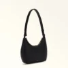 Furla Goccia Schultertasche S Furla Goccia Schultertasche S