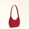 Furla Goccia Schultertasche S