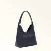 Furla Goccia Schultertasche S