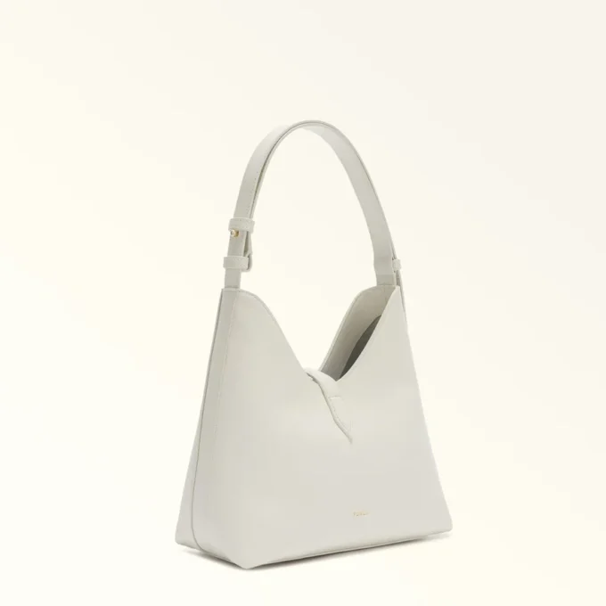 Furla Goccia Schultertasche S Furla Goccia Schultertasche S
