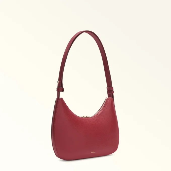 Furla Goccia Schultertasche S