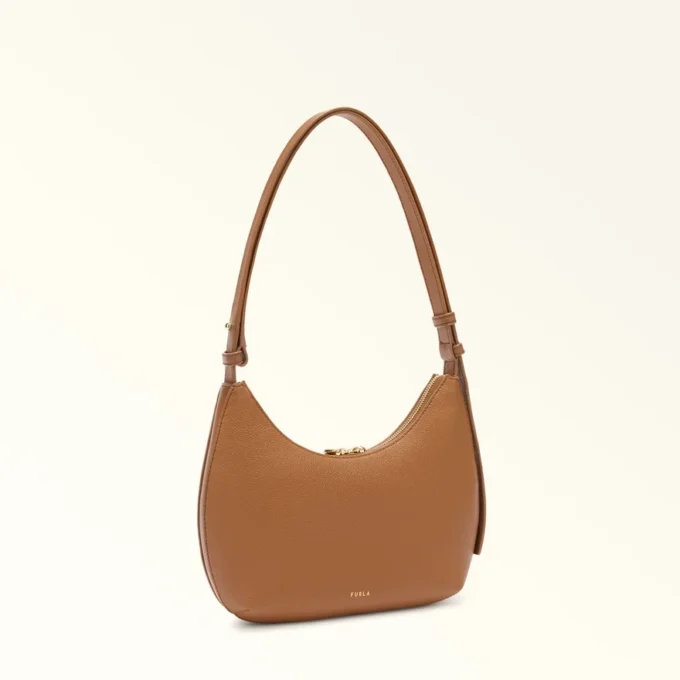 Furla Goccia Schultertasche S Furla Goccia Schultertasche S