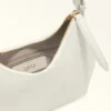 Furla Goccia Schultertasche S Furla Goccia Schultertasche S