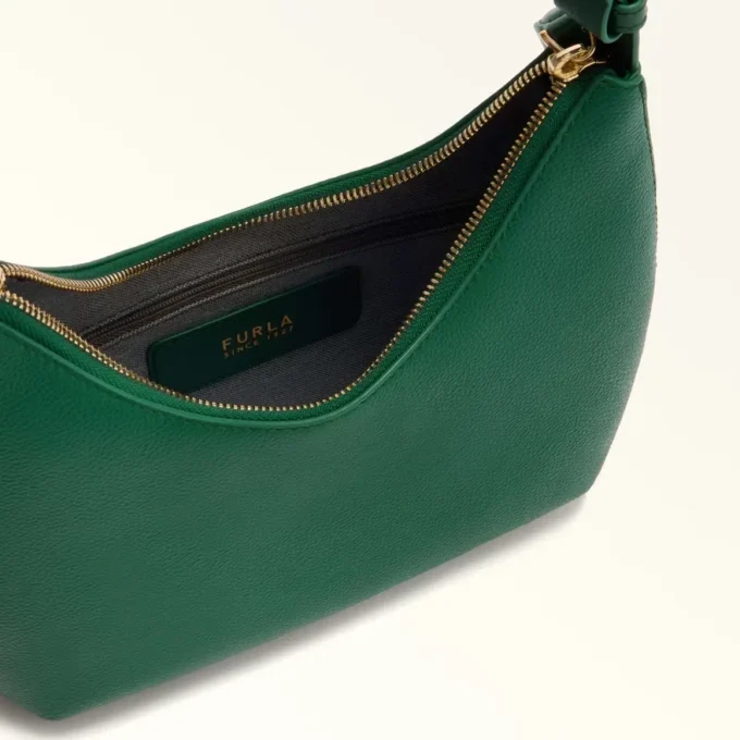 Furla Goccia Schultertasche S