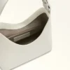 Furla Goccia Schultertasche S Furla Goccia Schultertasche S