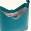 Furla Goccia Schultertasche S