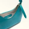 Furla Goccia Schultertasche S