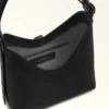 Furla Goccia Schultertasche S