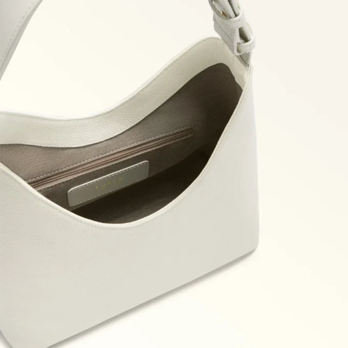 Furla Goccia Schultertasche S Furla Goccia Schultertasche S