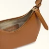 Furla Goccia Schultertasche S Furla Goccia Schultertasche S