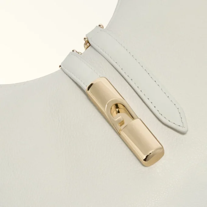 Furla Goccia Schultertasche S Furla Goccia Schultertasche S