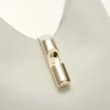 Furla Goccia Schultertasche S Furla Goccia Schultertasche S