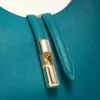 Furla Goccia Schultertasche S
