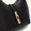 Furla Goccia Schultertasche S Furla Goccia Schultertasche S