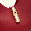 Furla Goccia Schultertasche S