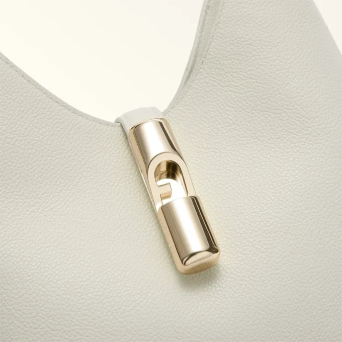 Furla Goccia Schultertasche S Furla Goccia Schultertasche S