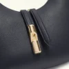 Furla Goccia Schultertasche S