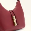 Furla Goccia Schultertasche S