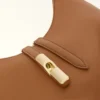 Furla Goccia Schultertasche S Furla Goccia Schultertasche S