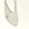 Furla Goccia Schultertasche S Furla Goccia Schultertasche S