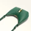 Furla Goccia Schultertasche S