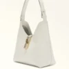 Furla Goccia Schultertasche S Furla Goccia Schultertasche S