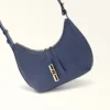 Furla Goccia Schultertasche S