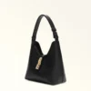 Furla Goccia Schultertasche S