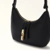 Furla Goccia Schultertasche S Furla Goccia Schultertasche S