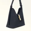 Furla Goccia Schultertasche S