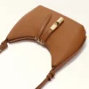 Furla Goccia Schultertasche S Furla Goccia Schultertasche S