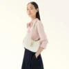 Furla Goccia Schultertasche S Furla Goccia Schultertasche S